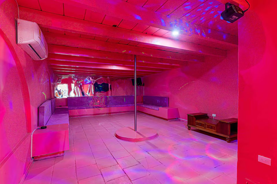 Cuba House (6)