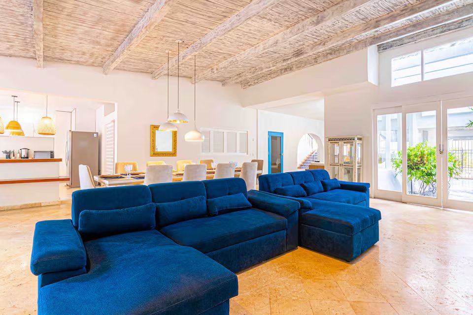 Cuba House (7)