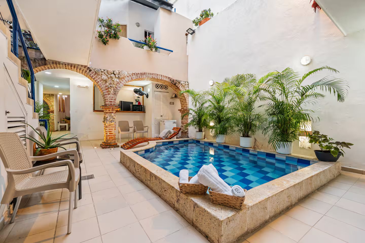 Elemental House (10)