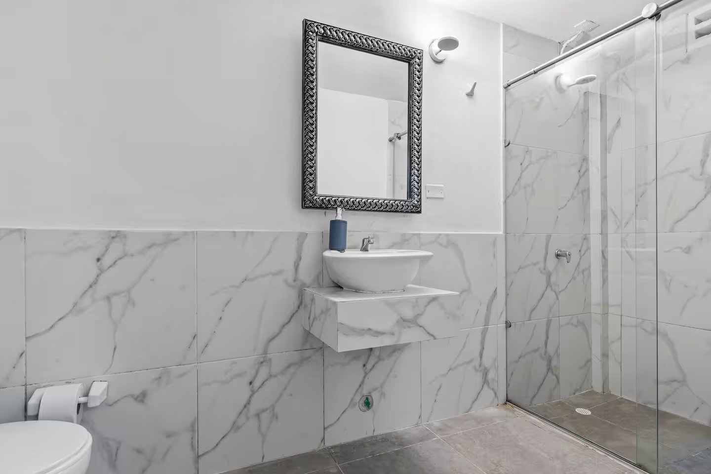 Elemental House (11)