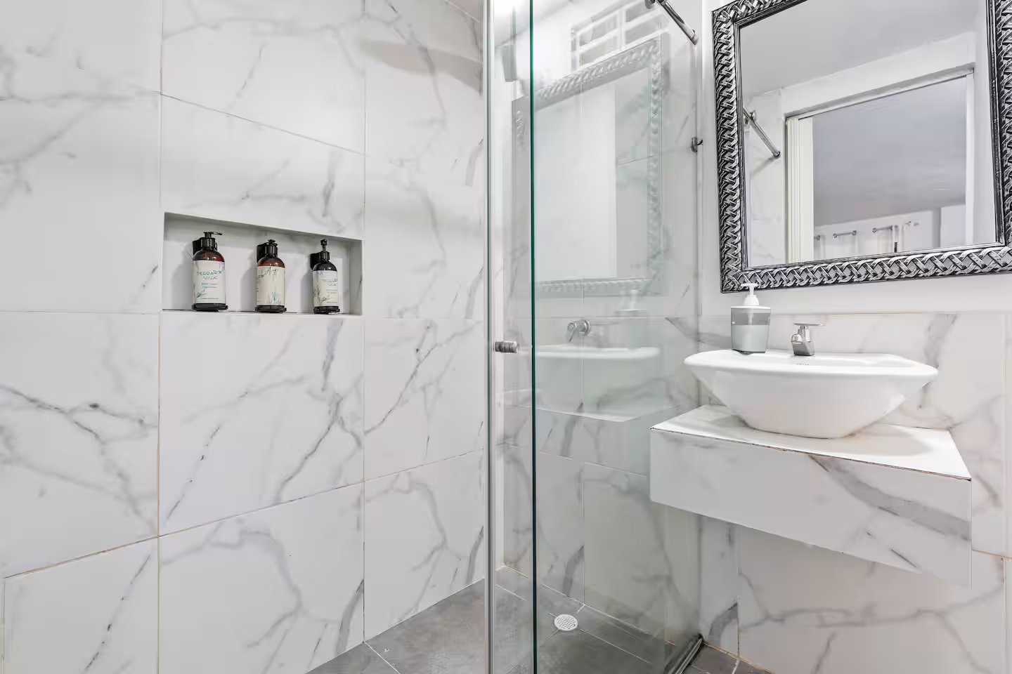 Elemental House (12)