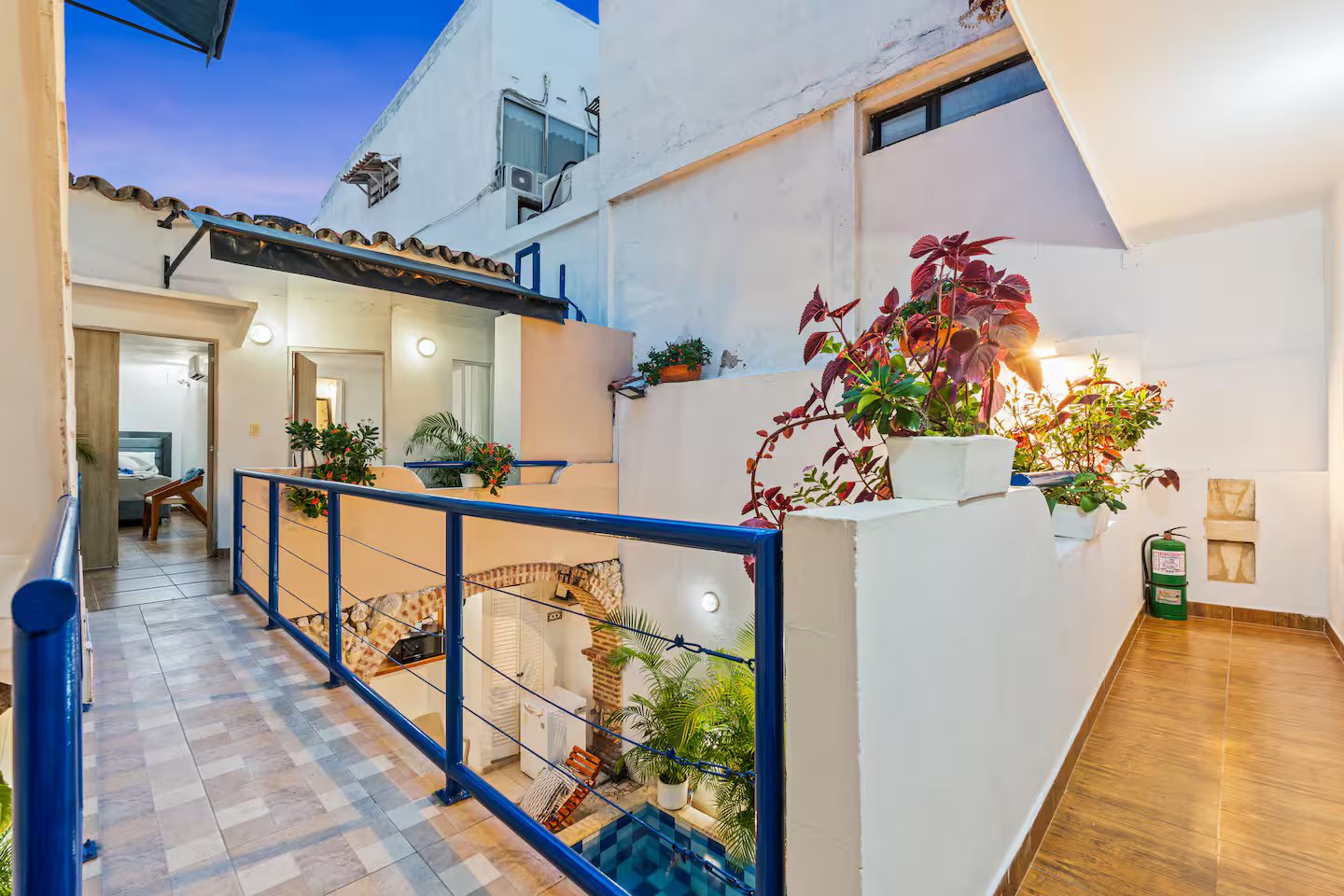 Elemental House (13)