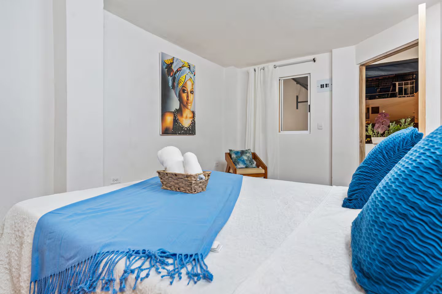 Elemental House (14)