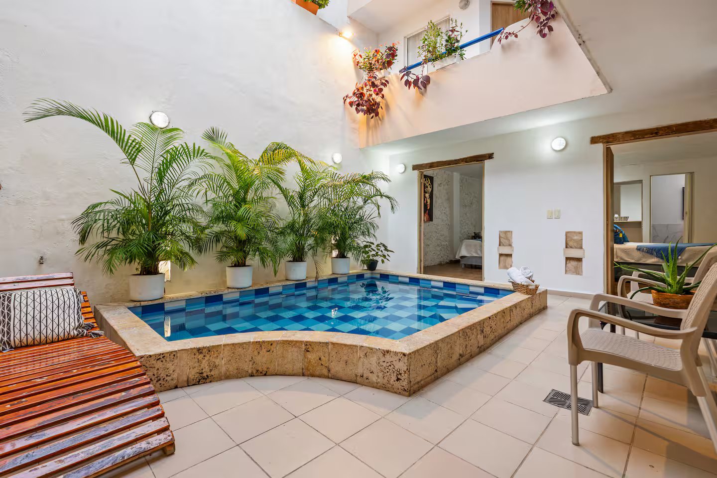 Elemental House (16)