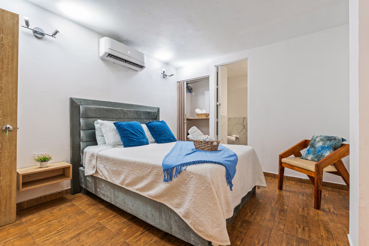 Elemental House (17)