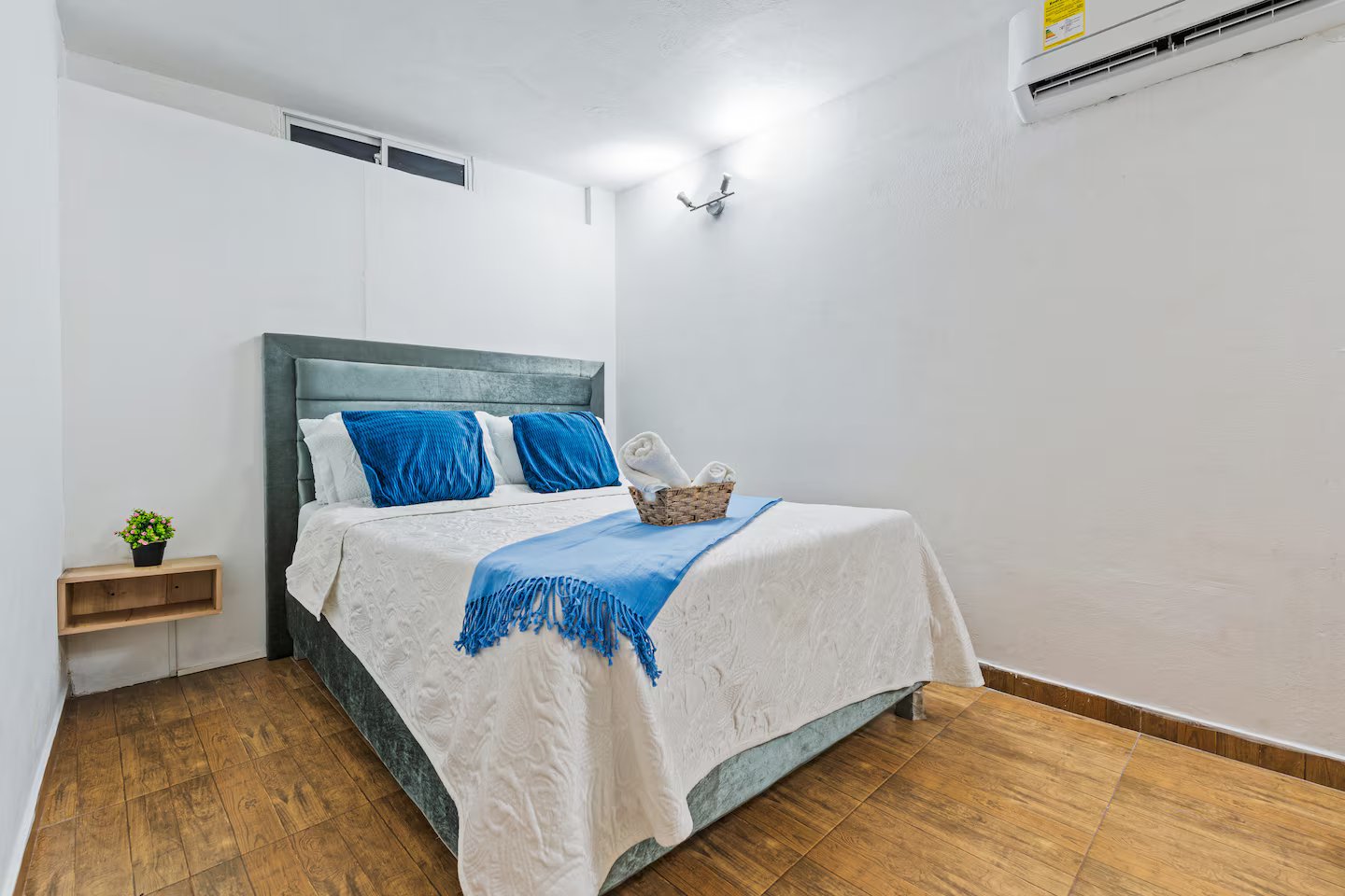 Elemental House (18)