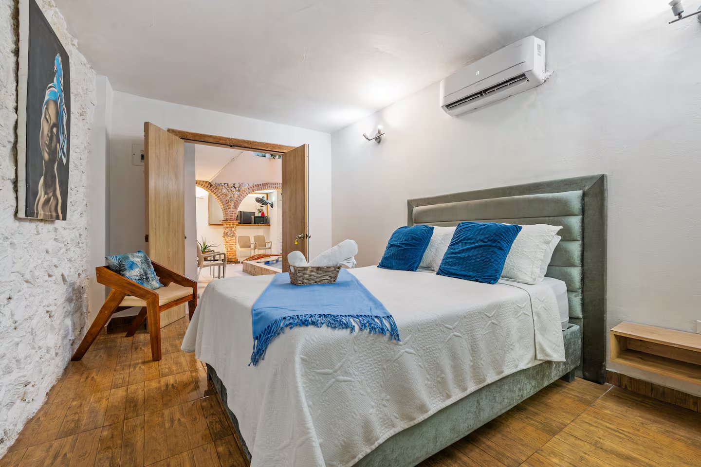 Elemental House (19)