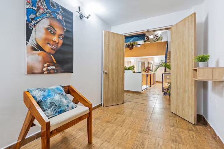 Elemental House (20)