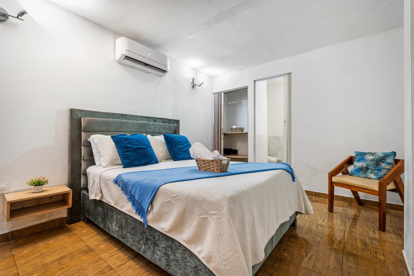 Elemental House (21)