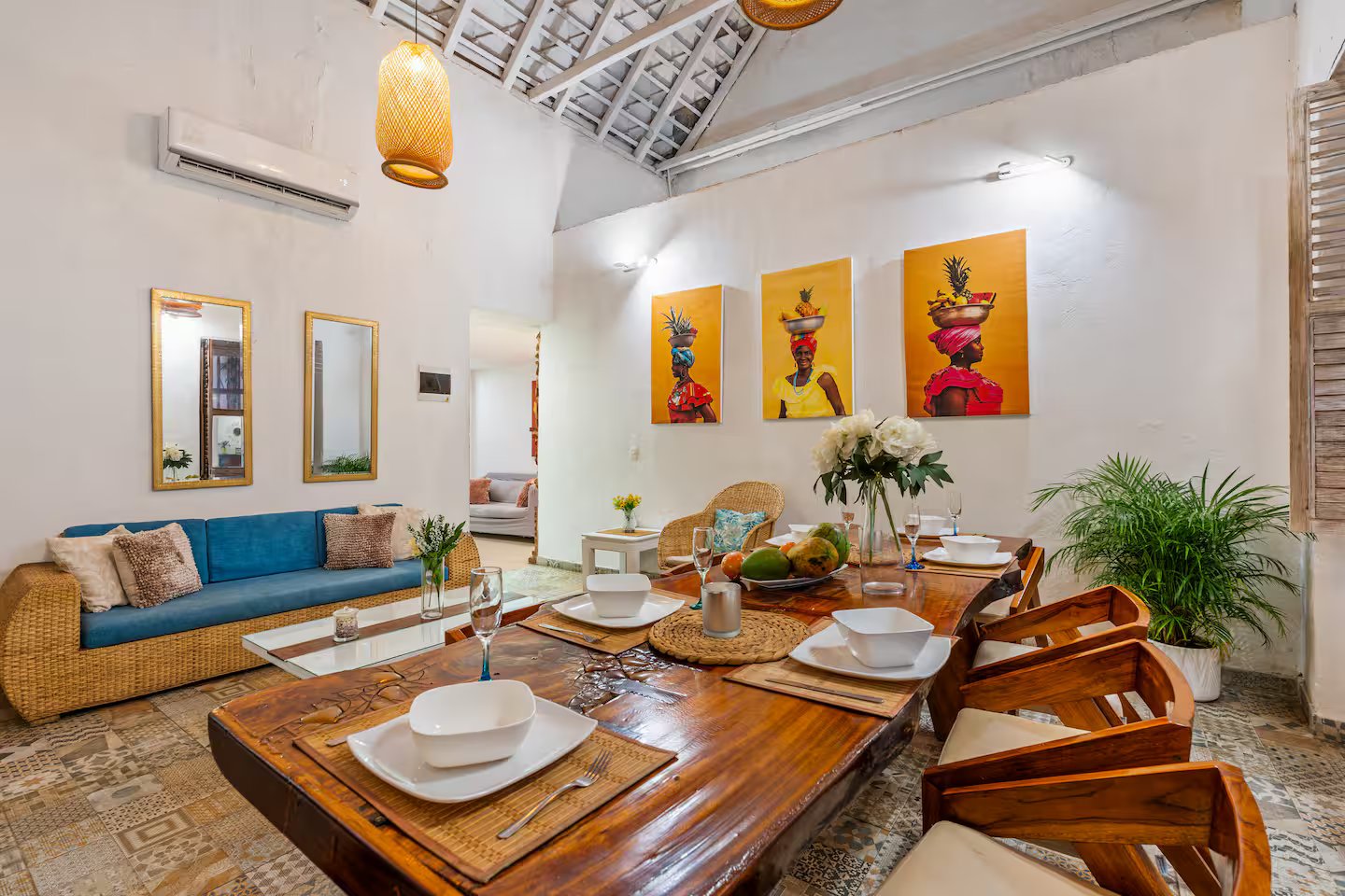 Elemental House (22)