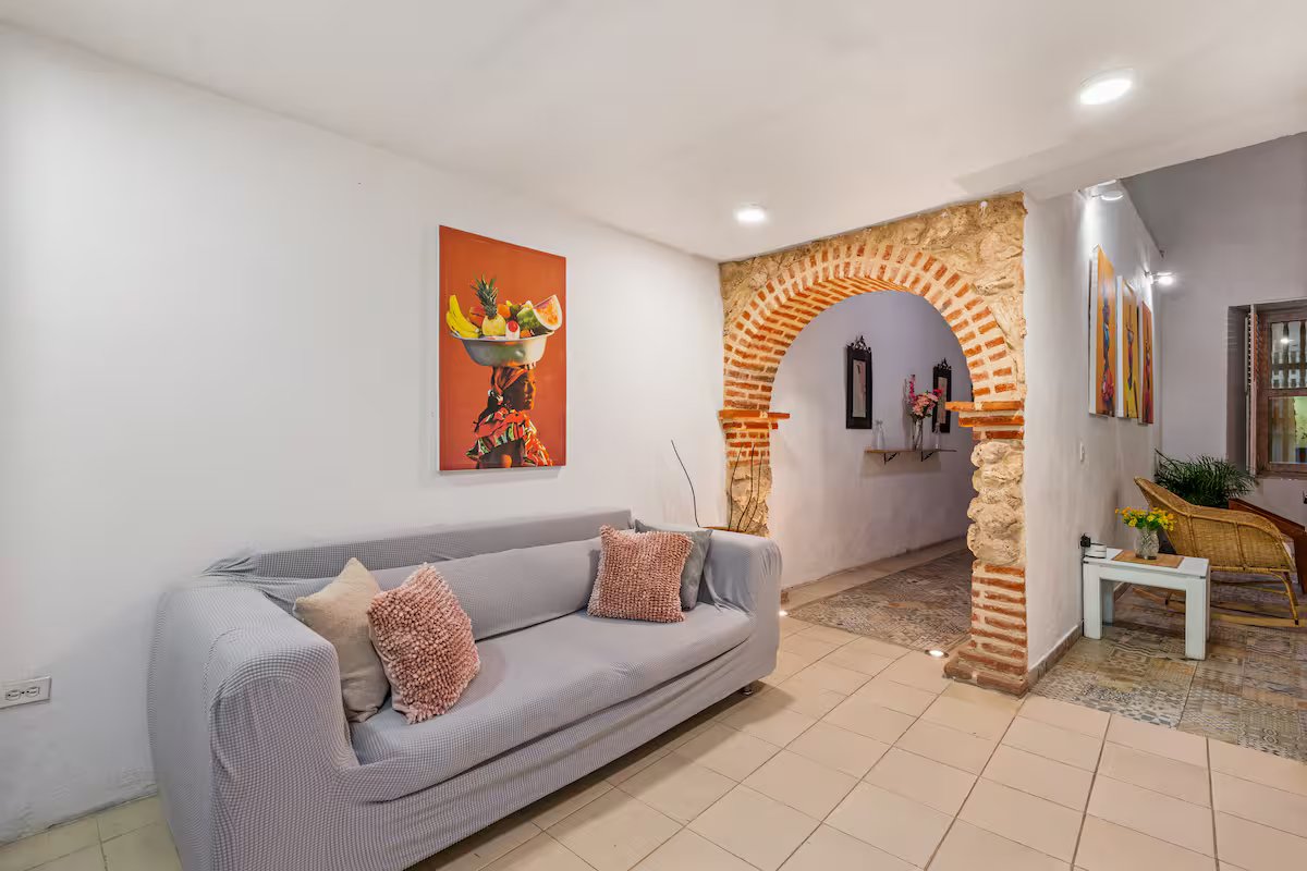 Elemental House (23)