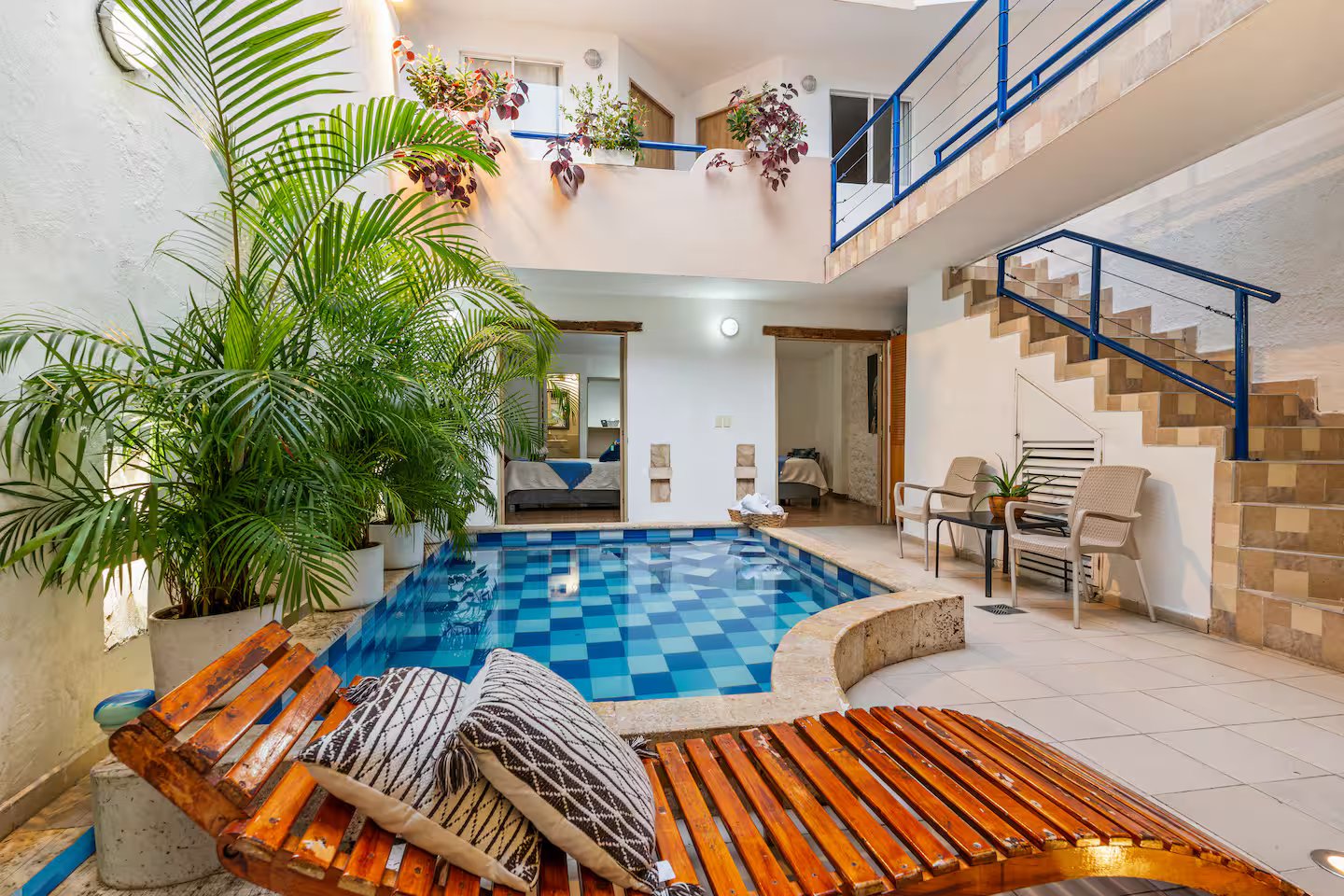 Elemental House (25)