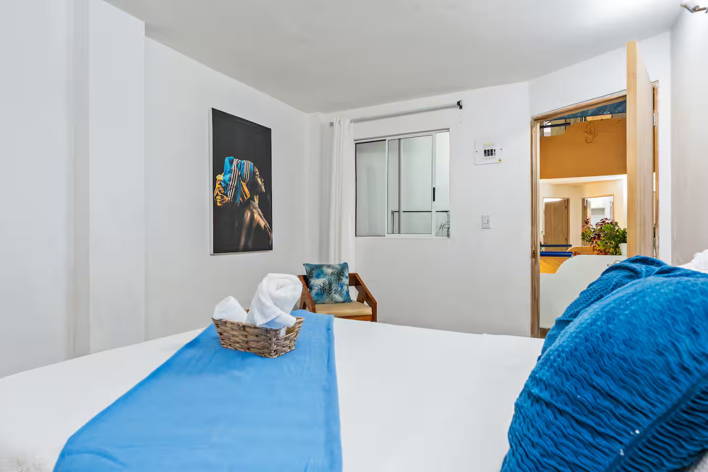 Elemental House (26)