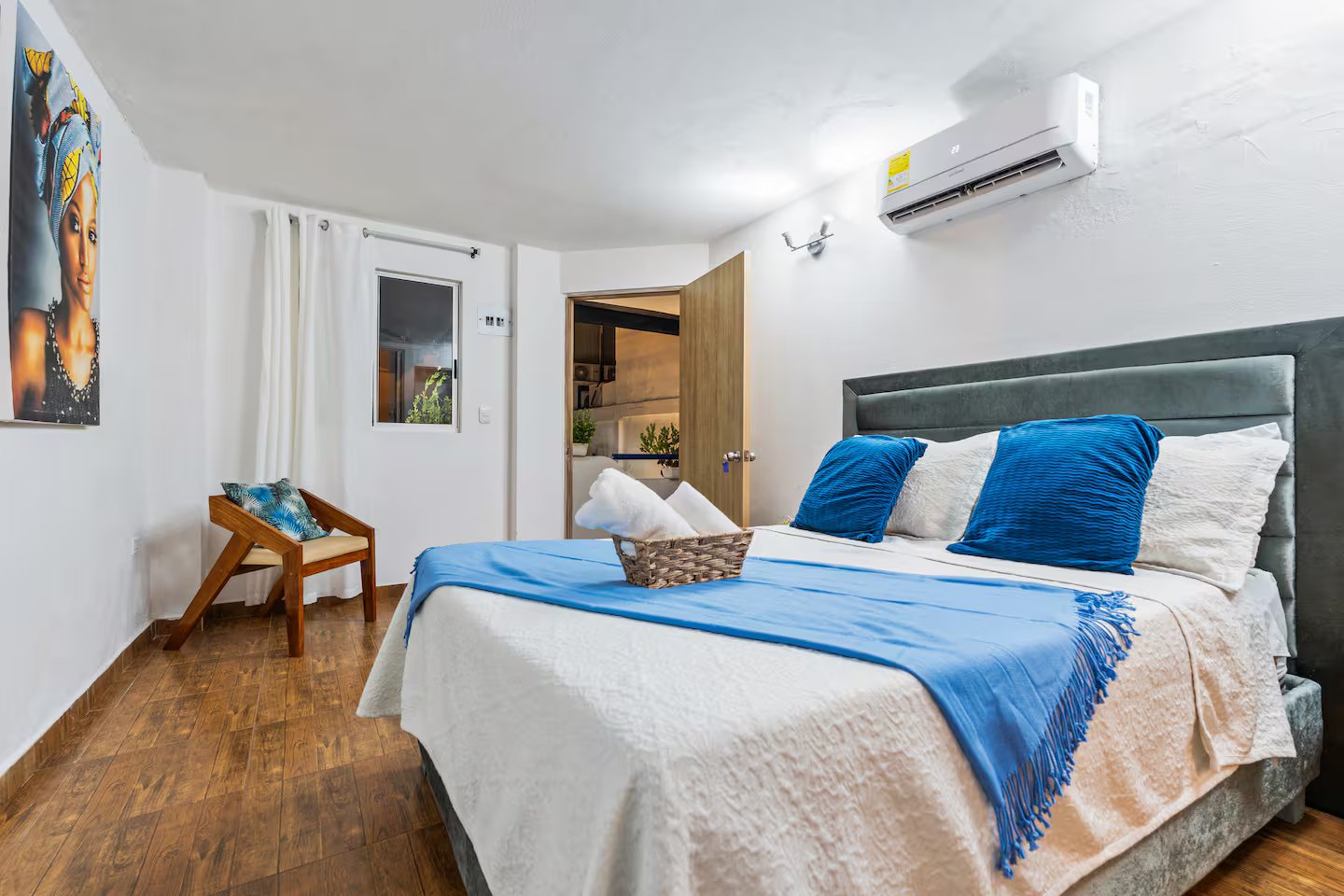 Elemental House (27)