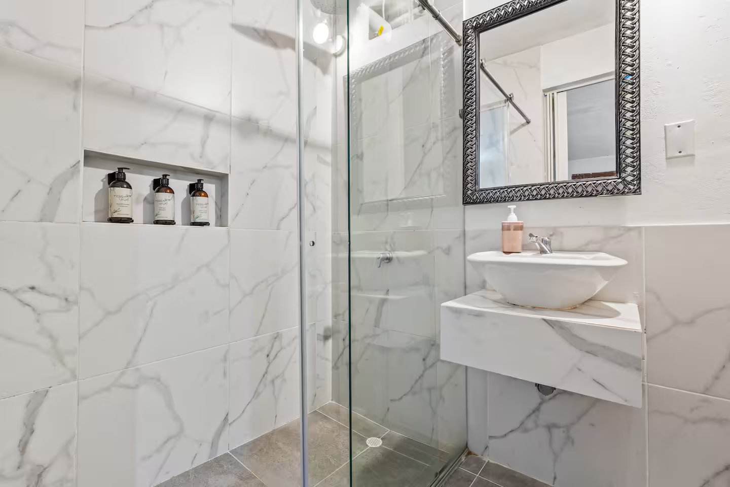 Elemental House (28)