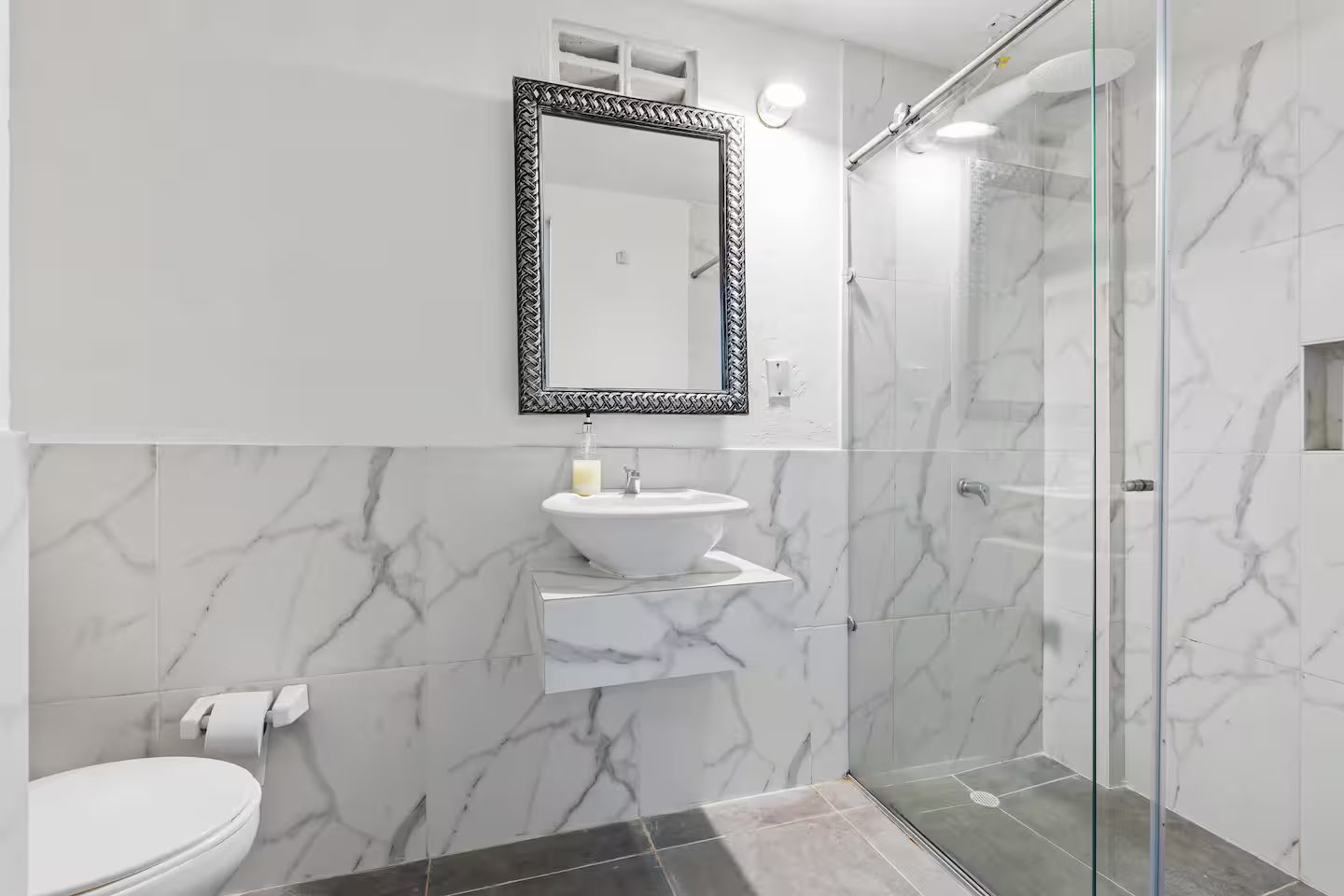 Elemental House (29)