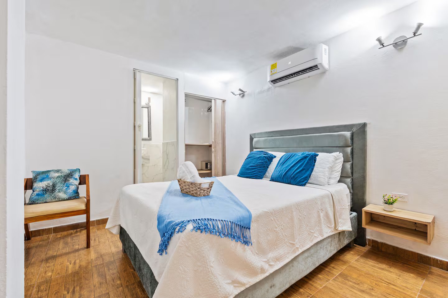 Elemental House (31)