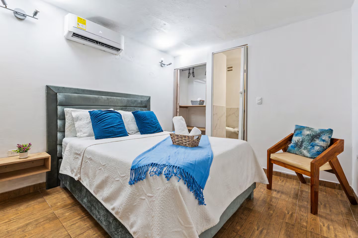 Elemental House (33)