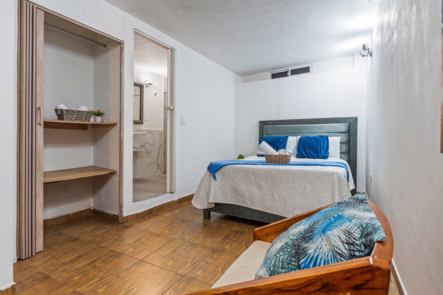 Elemental House (34)