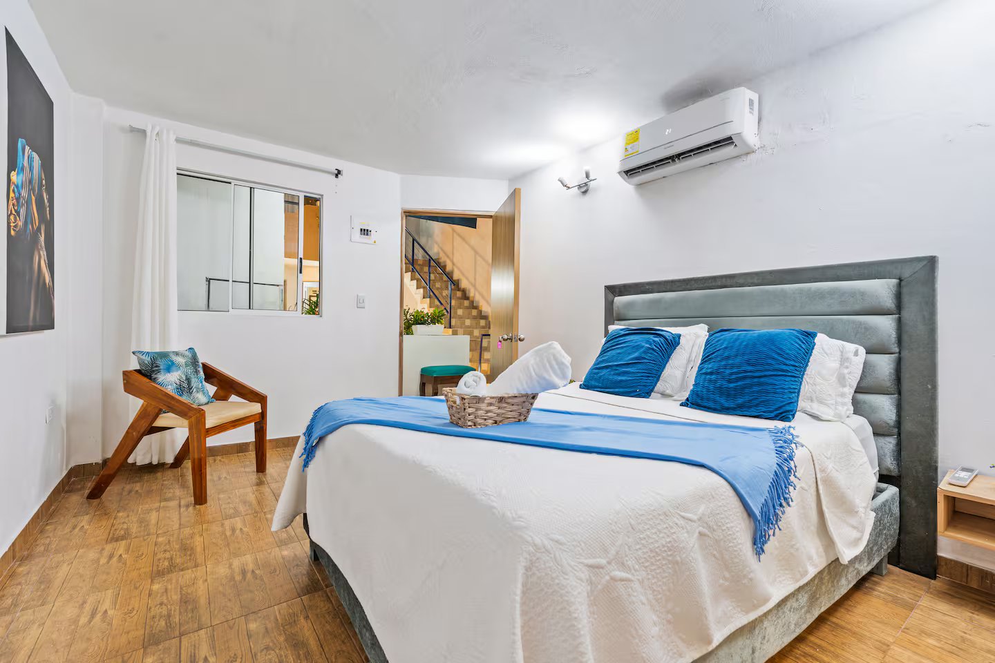 Elemental House (36)