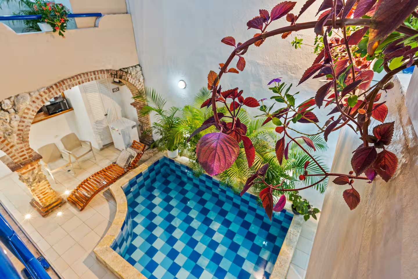 Elemental House (37)