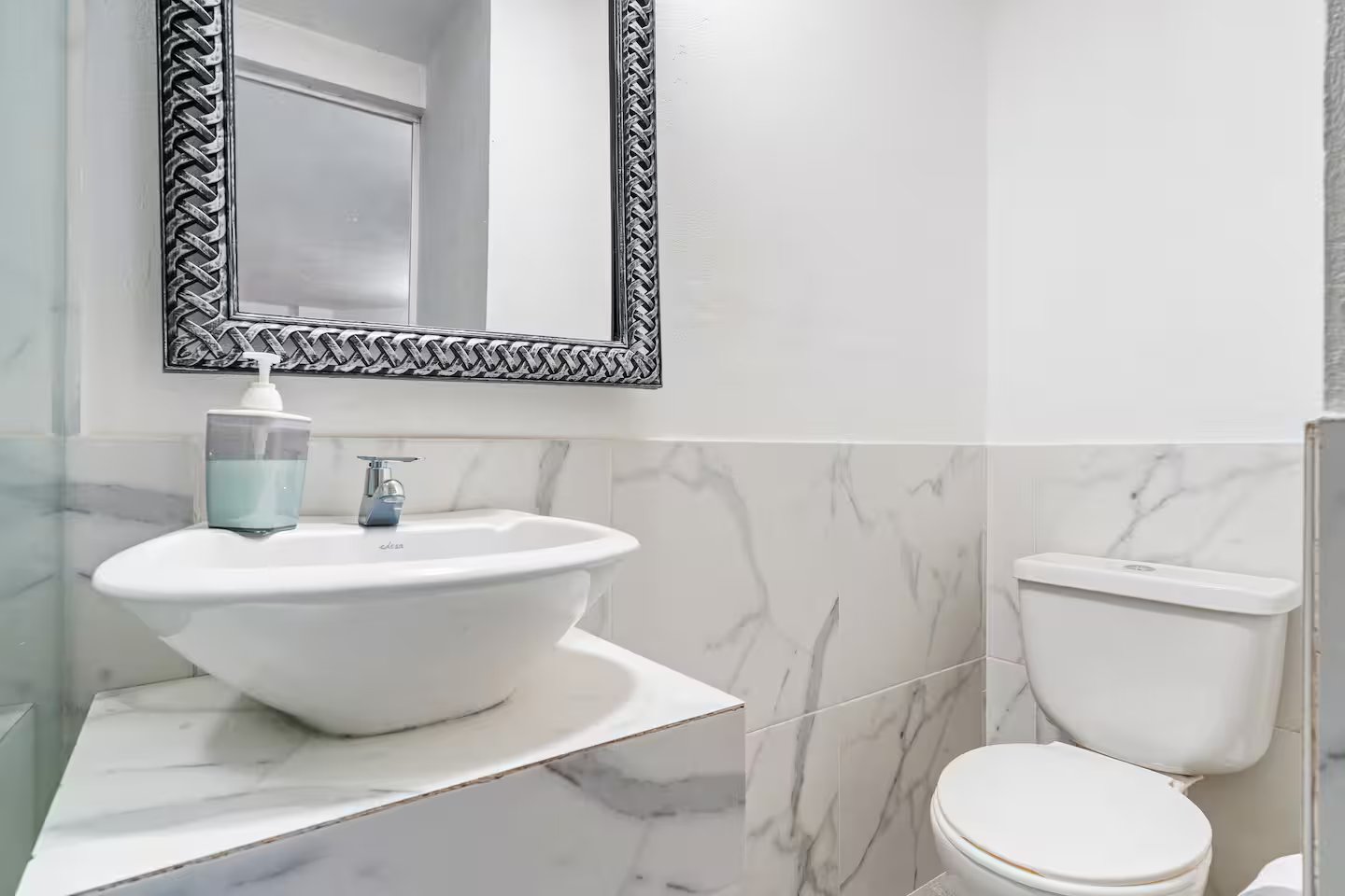 Elemental House (38)