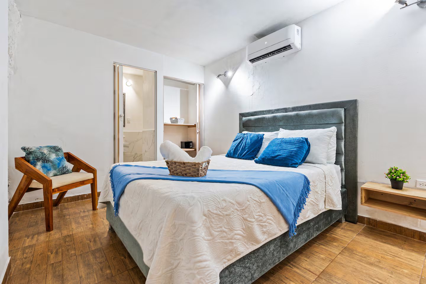 Elemental House (39)