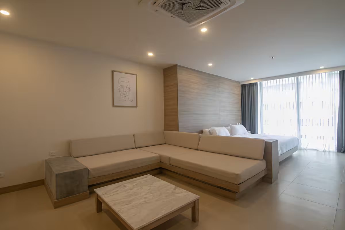 Galeria Studio 2 (1)