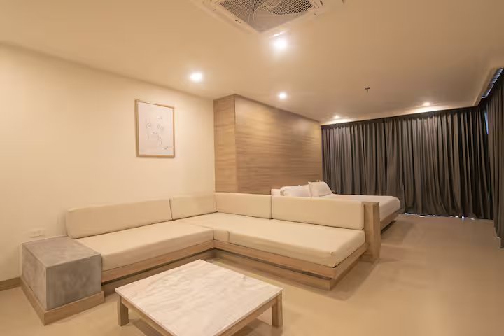 Galeria Studio 2 (11)