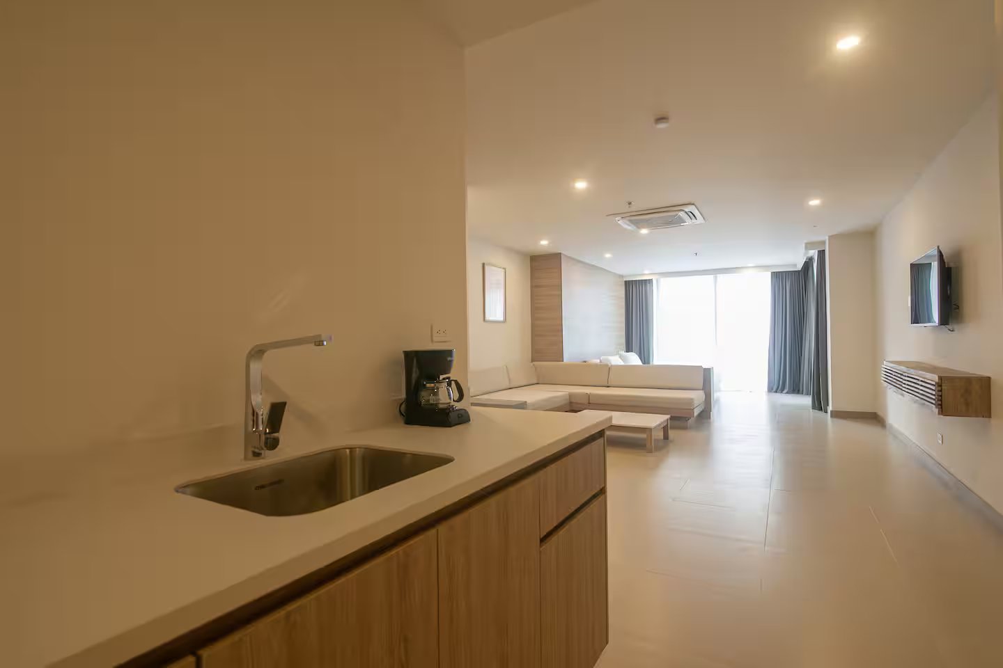 Galeria Studio 2 (2)