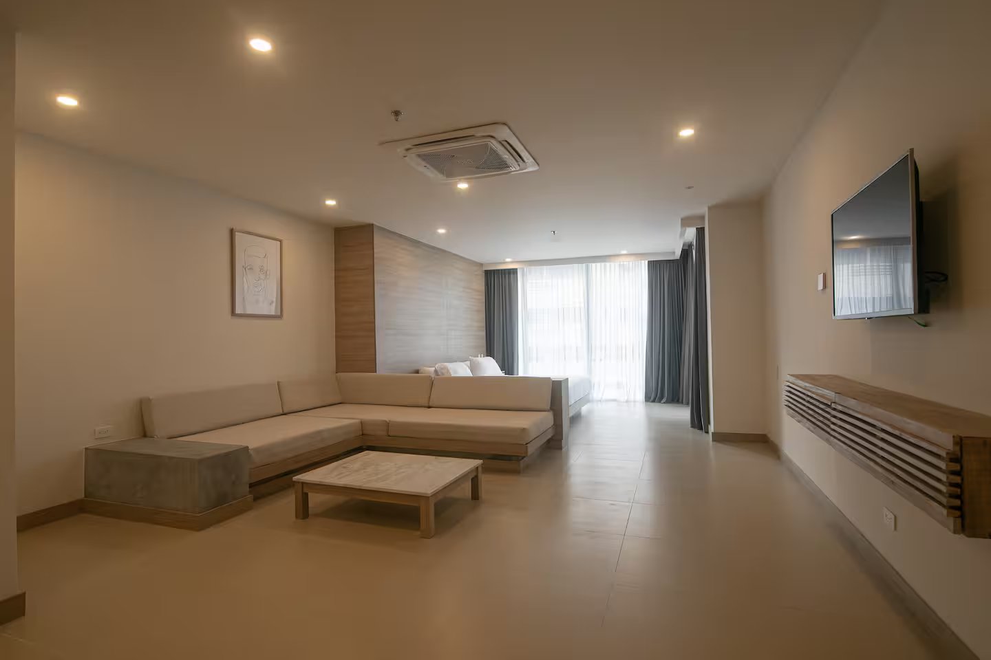 Galeria Studio 2 (3)