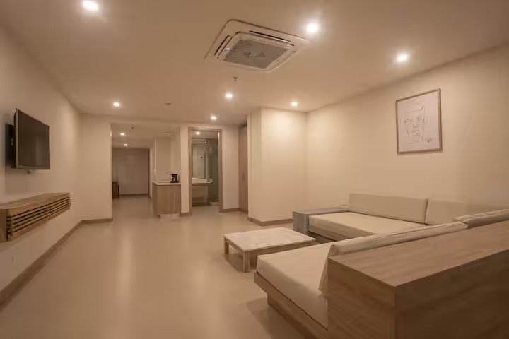 Galeria Studio 2 (4)