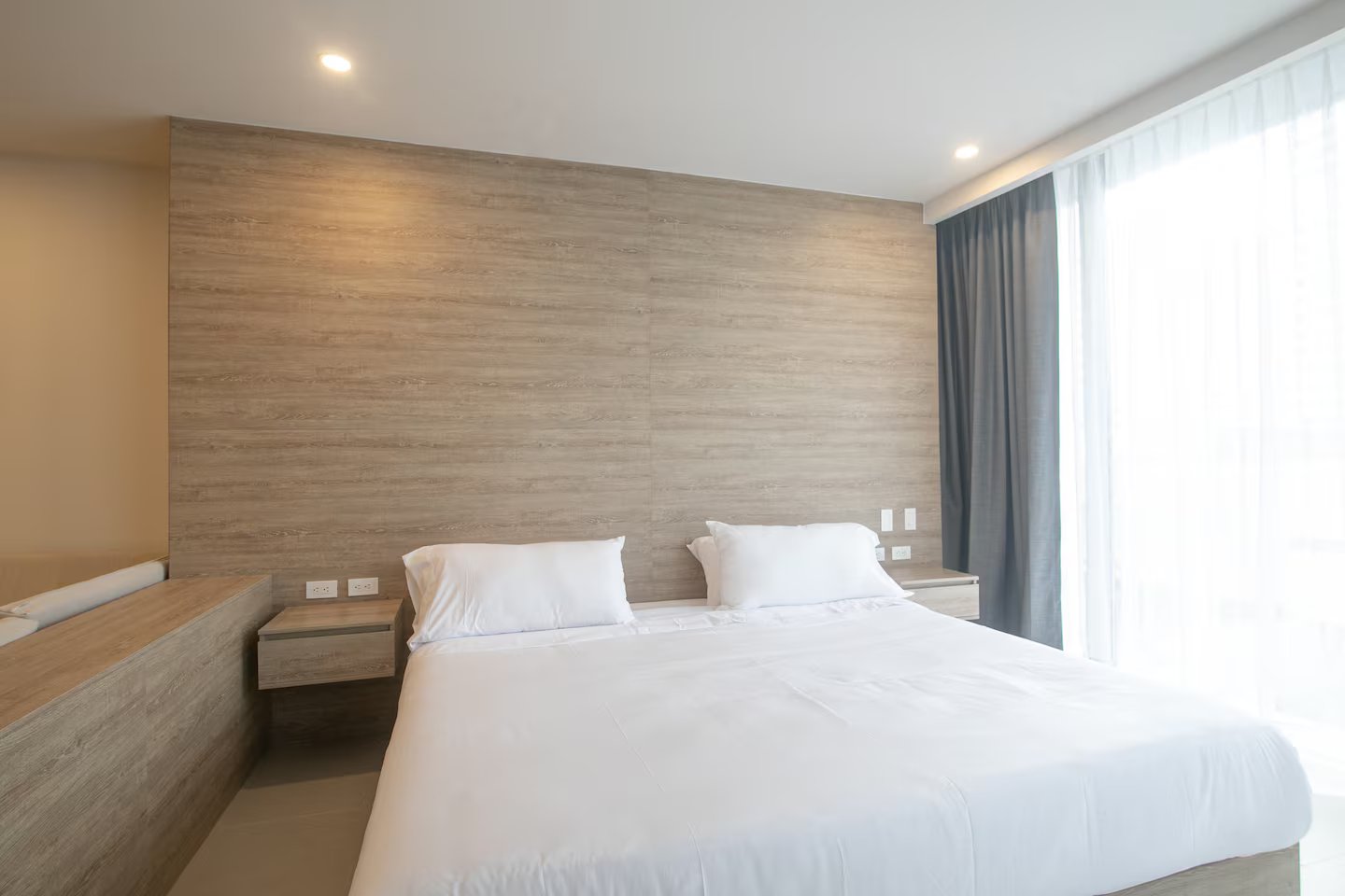 Galeria Studio 2 (5)