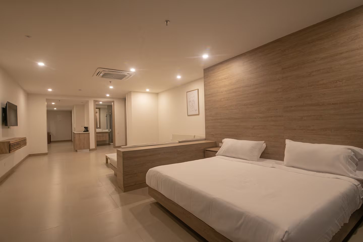 Galeria Studio 2 (6)