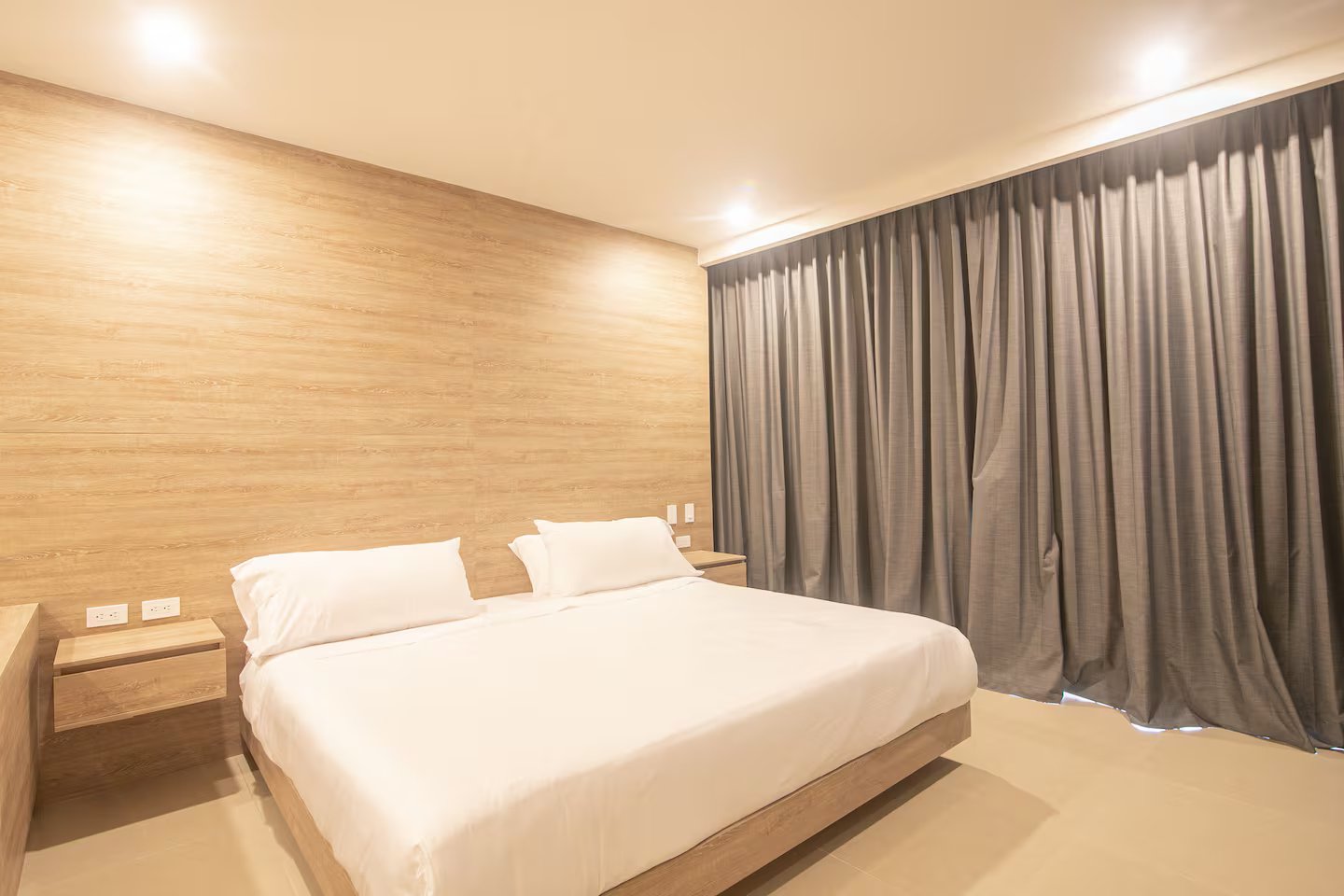 Galeria Studio 2 (7)
