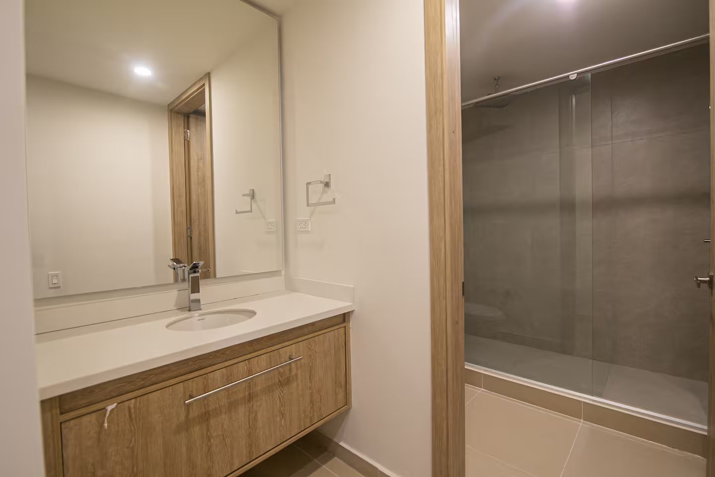 Galeria Studio 3 (4)