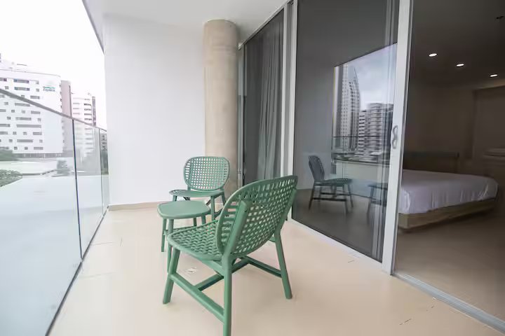 Galeria Studio 3 (7)