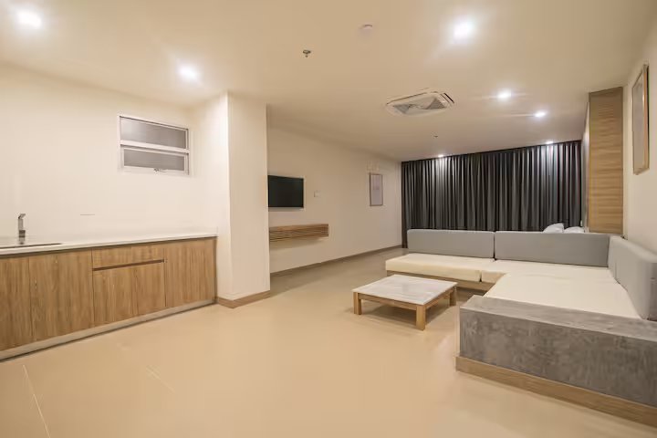 Galeria Studio 3 (8)