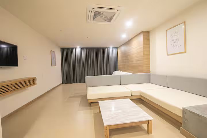 Galeria Studio 3 (9)