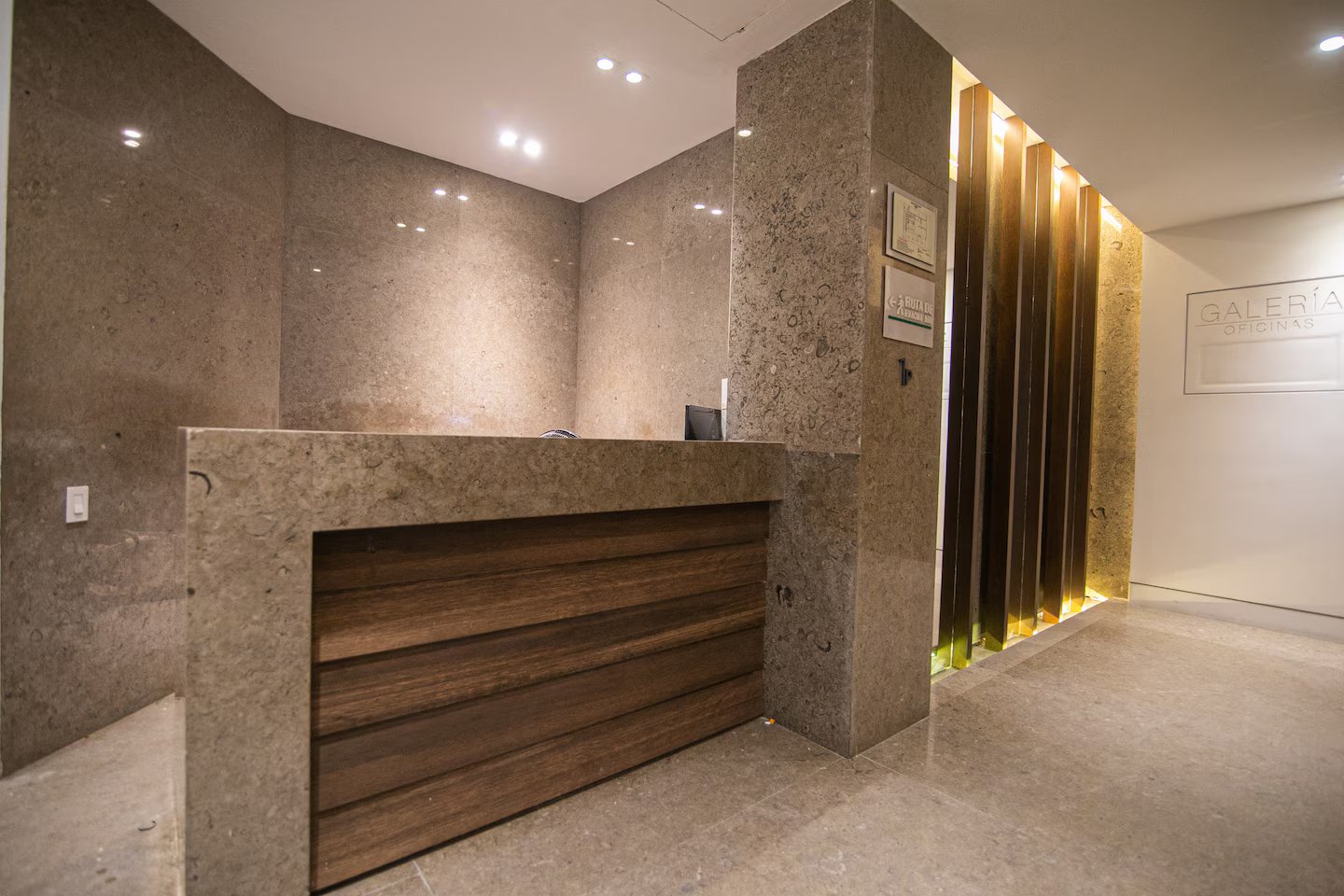 GaleriaStudio1 (11)