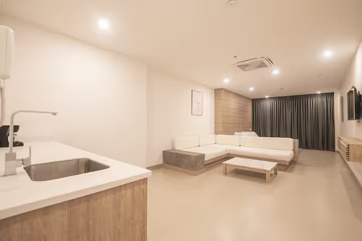 GaleriaStudio1 (2)