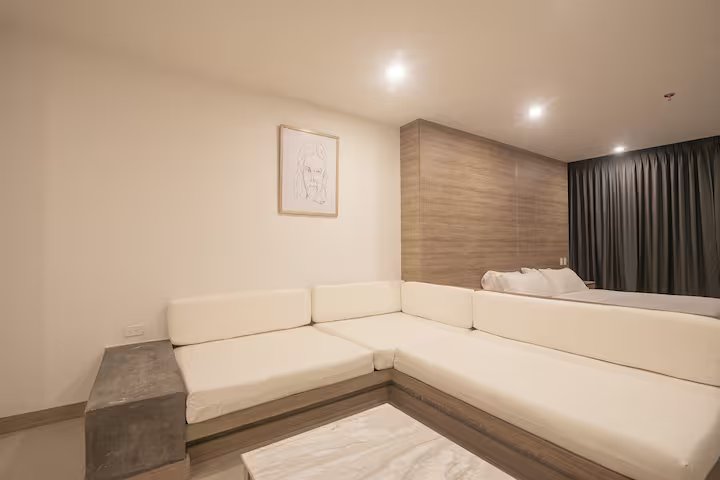 GaleriaStudio1 (3)