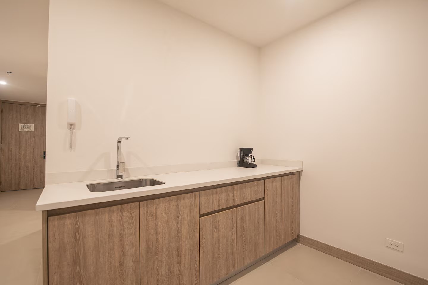 GaleriaStudio1 (4)