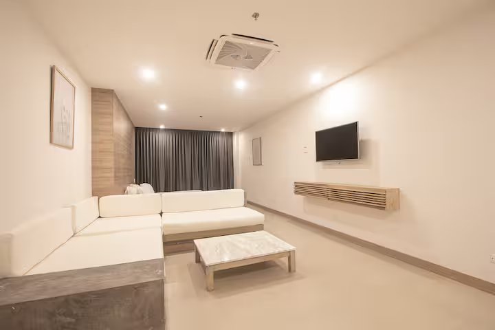GaleriaStudio1 (8)