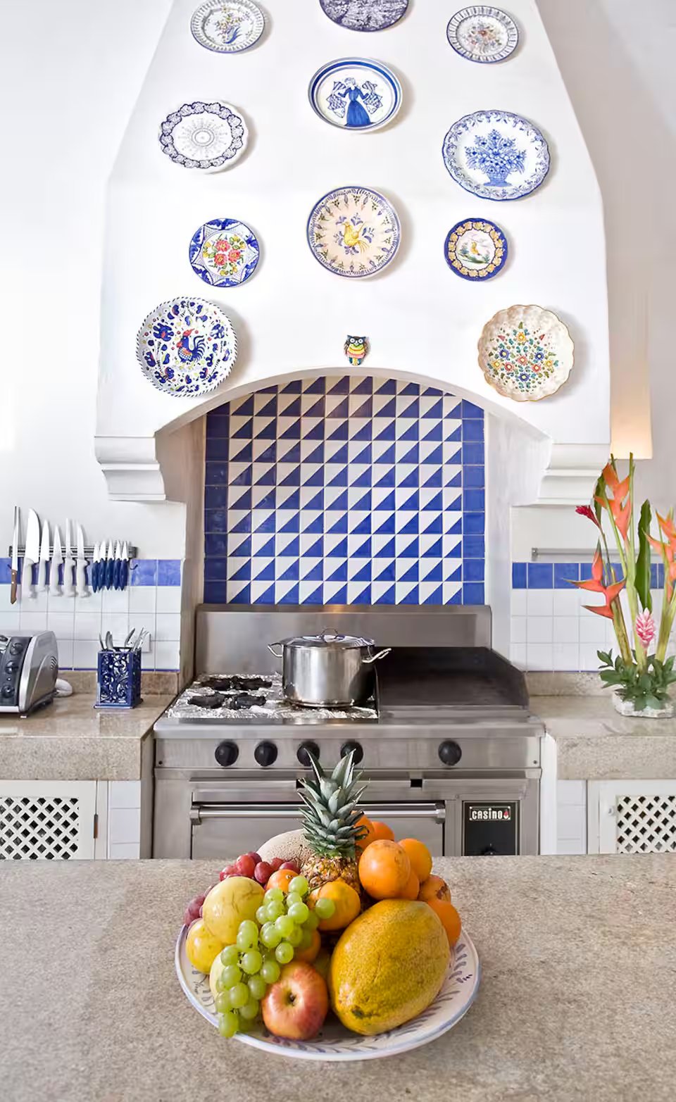 Guadalupe House (13)