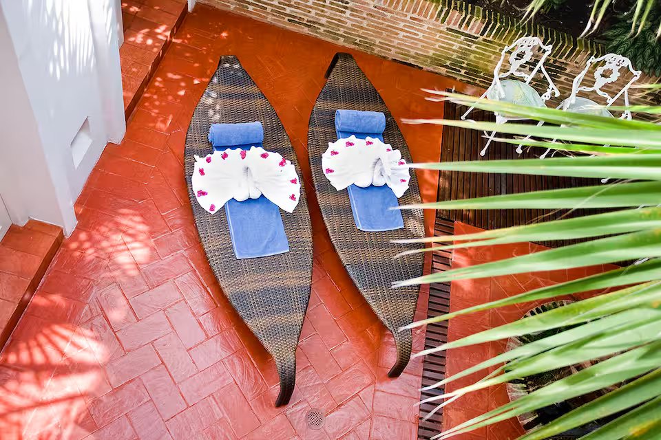 Guadalupe House (14)