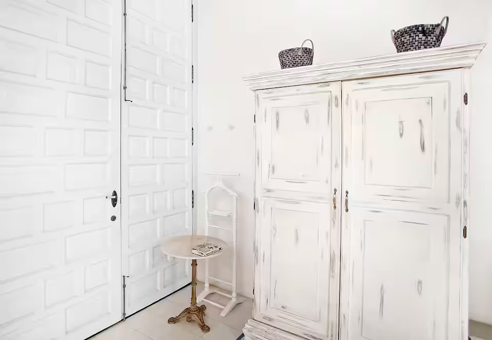 Guadalupe House (18)