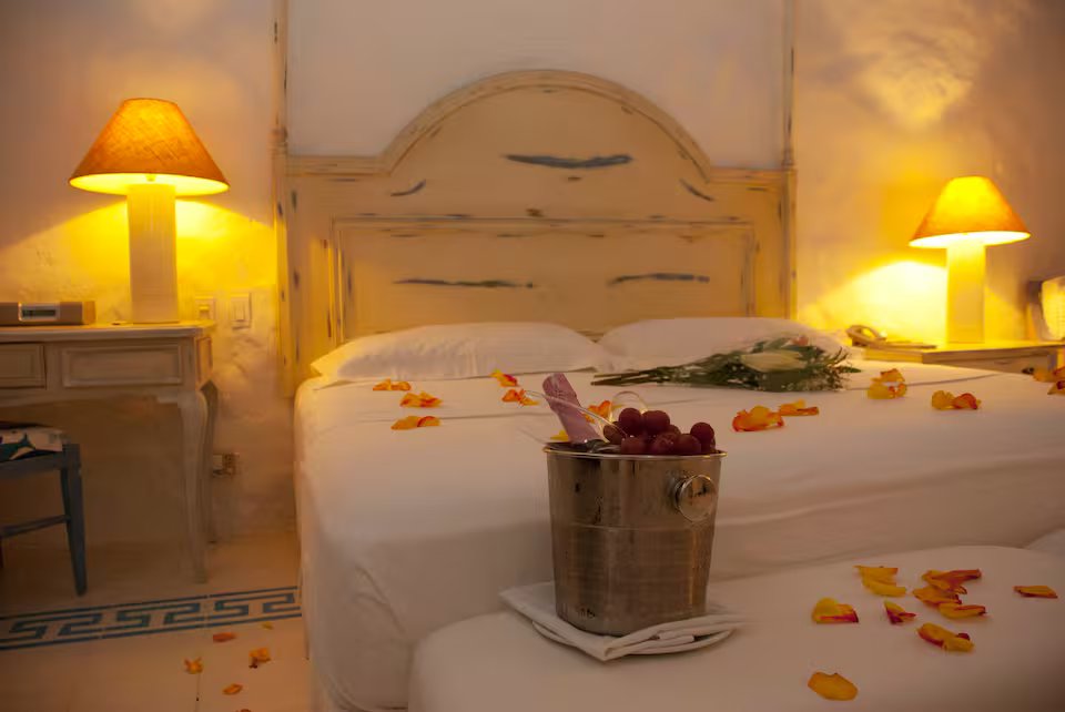 Guadalupe House (21)