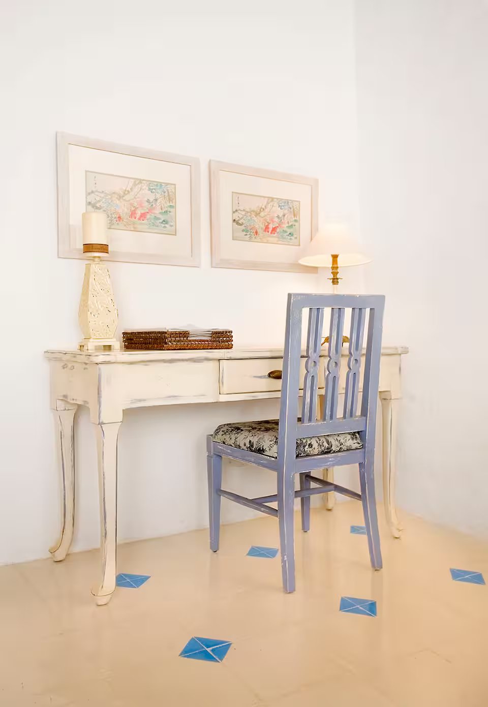 Guadalupe House (24)