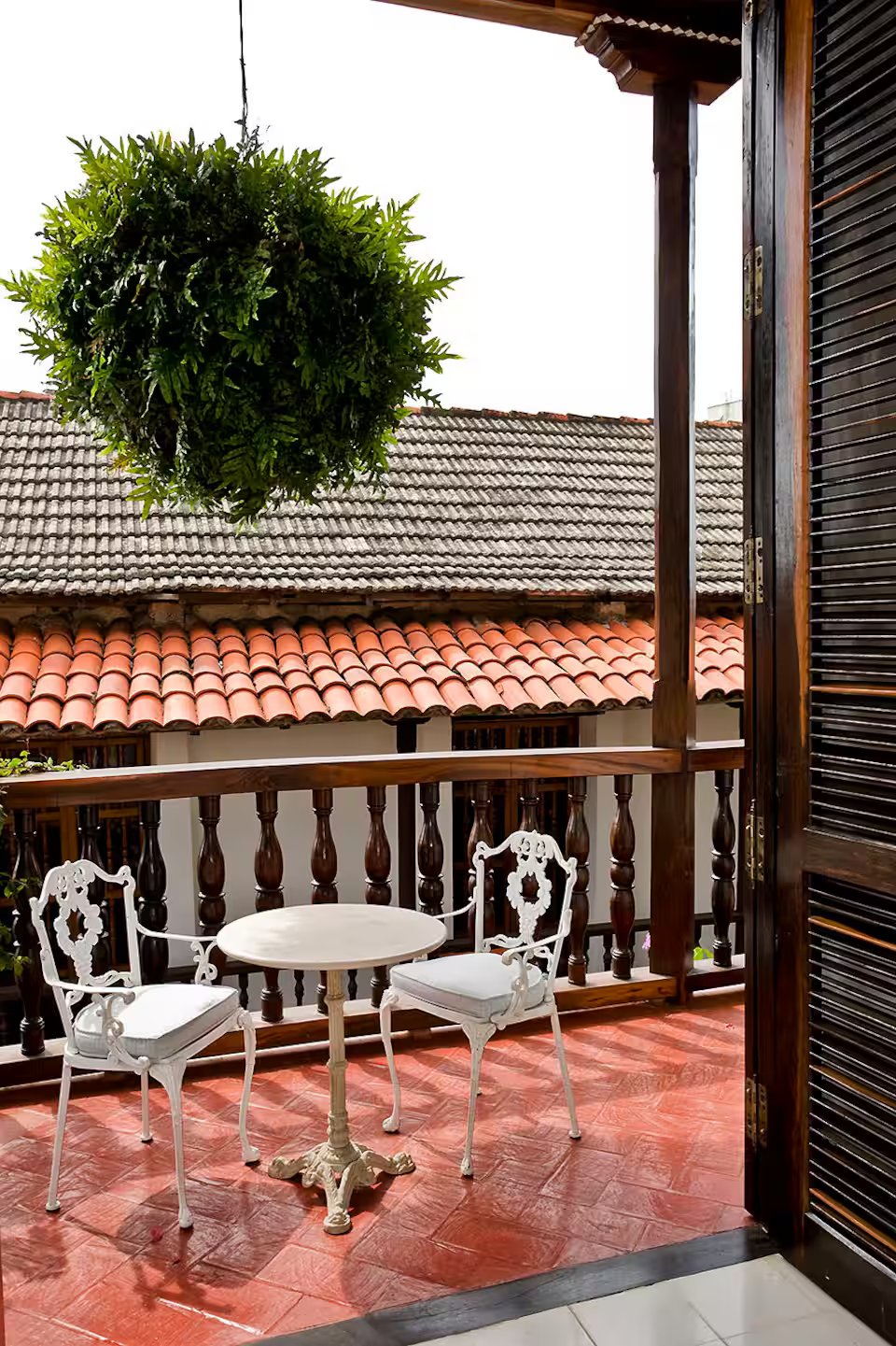 Guadalupe House (32)